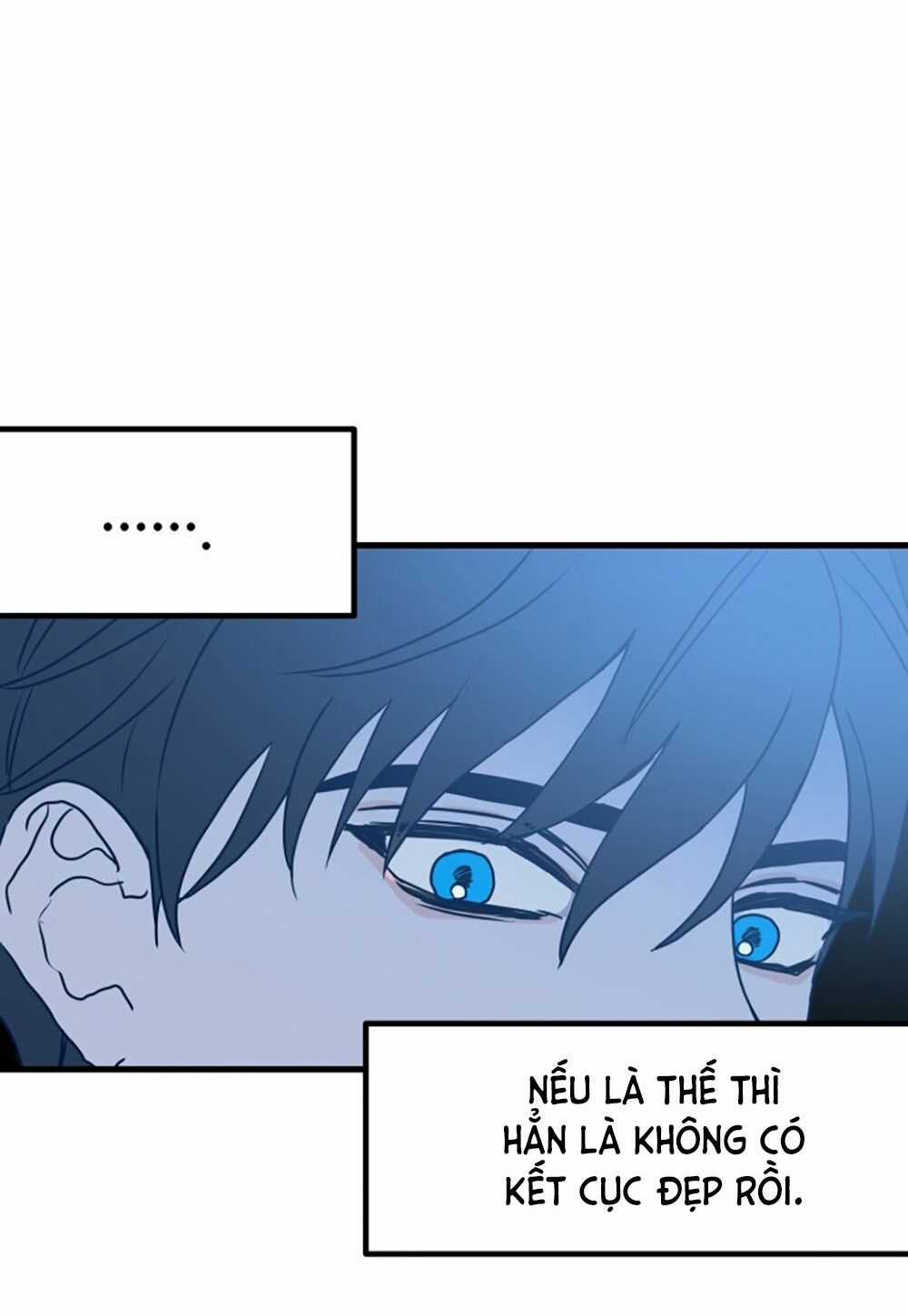 Kẻ Rác Rưởi Không Đáng Được Yêu Chapter 1 trang 48