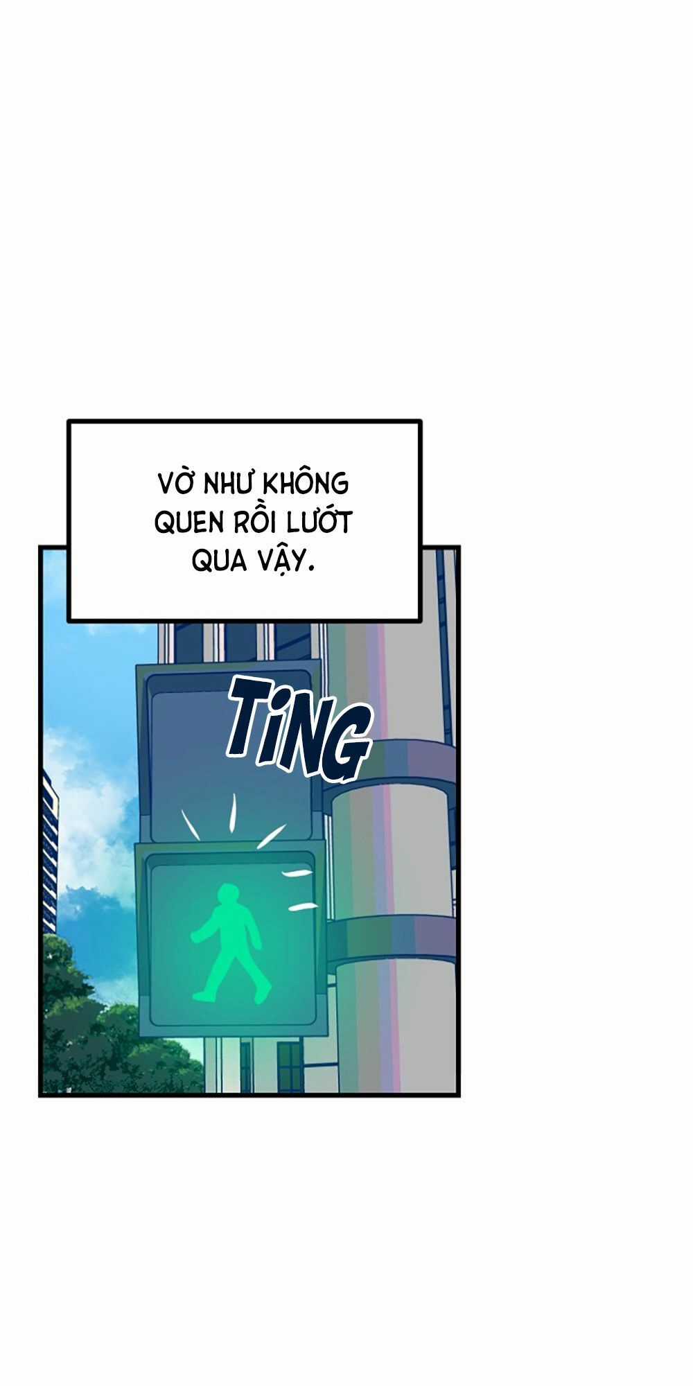 Kẻ Rác Rưởi Không Đáng Được Yêu Chapter 1 trang 49