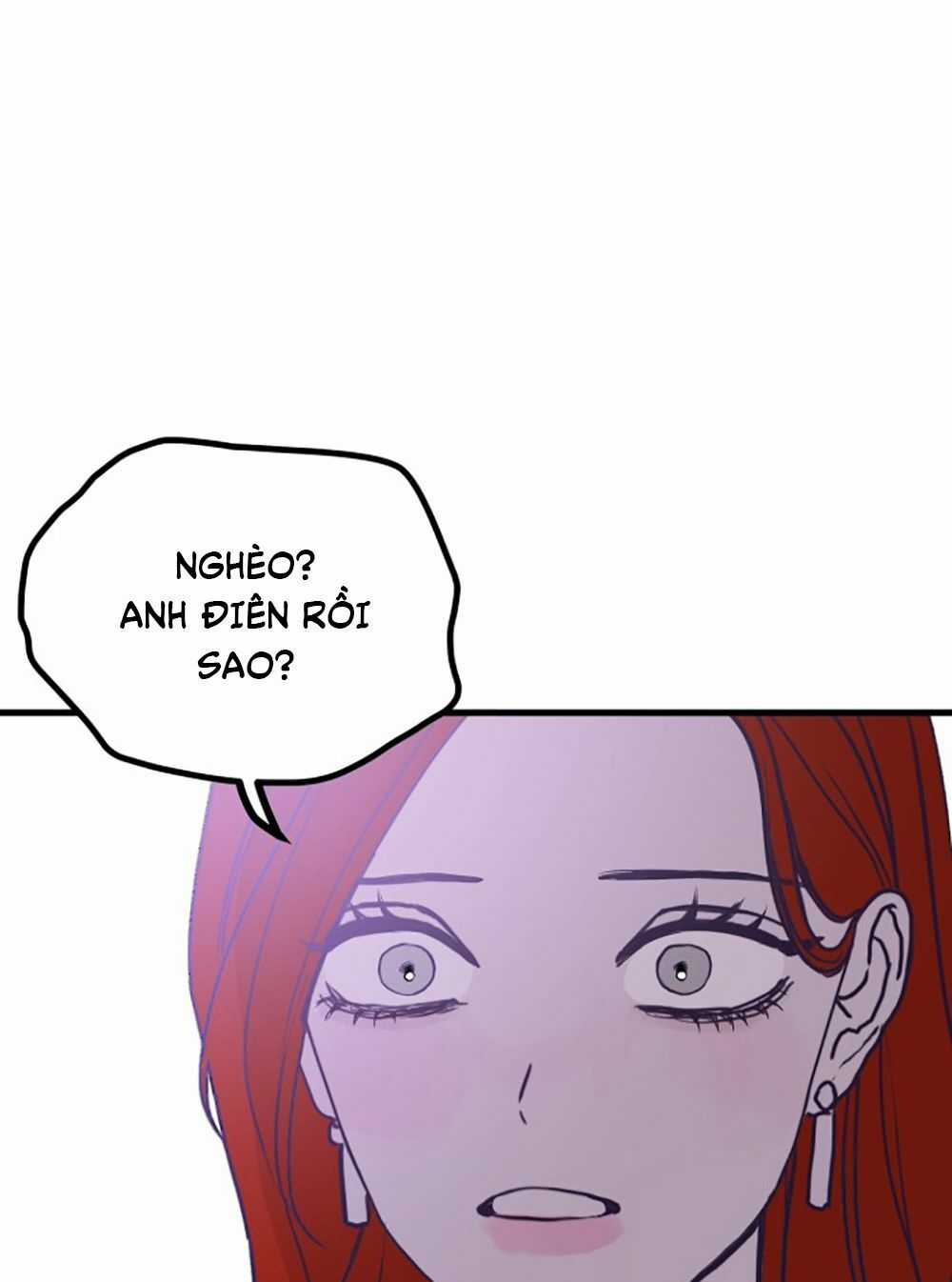 Kẻ Rác Rưởi Không Đáng Được Yêu Chapter 1 trang 5