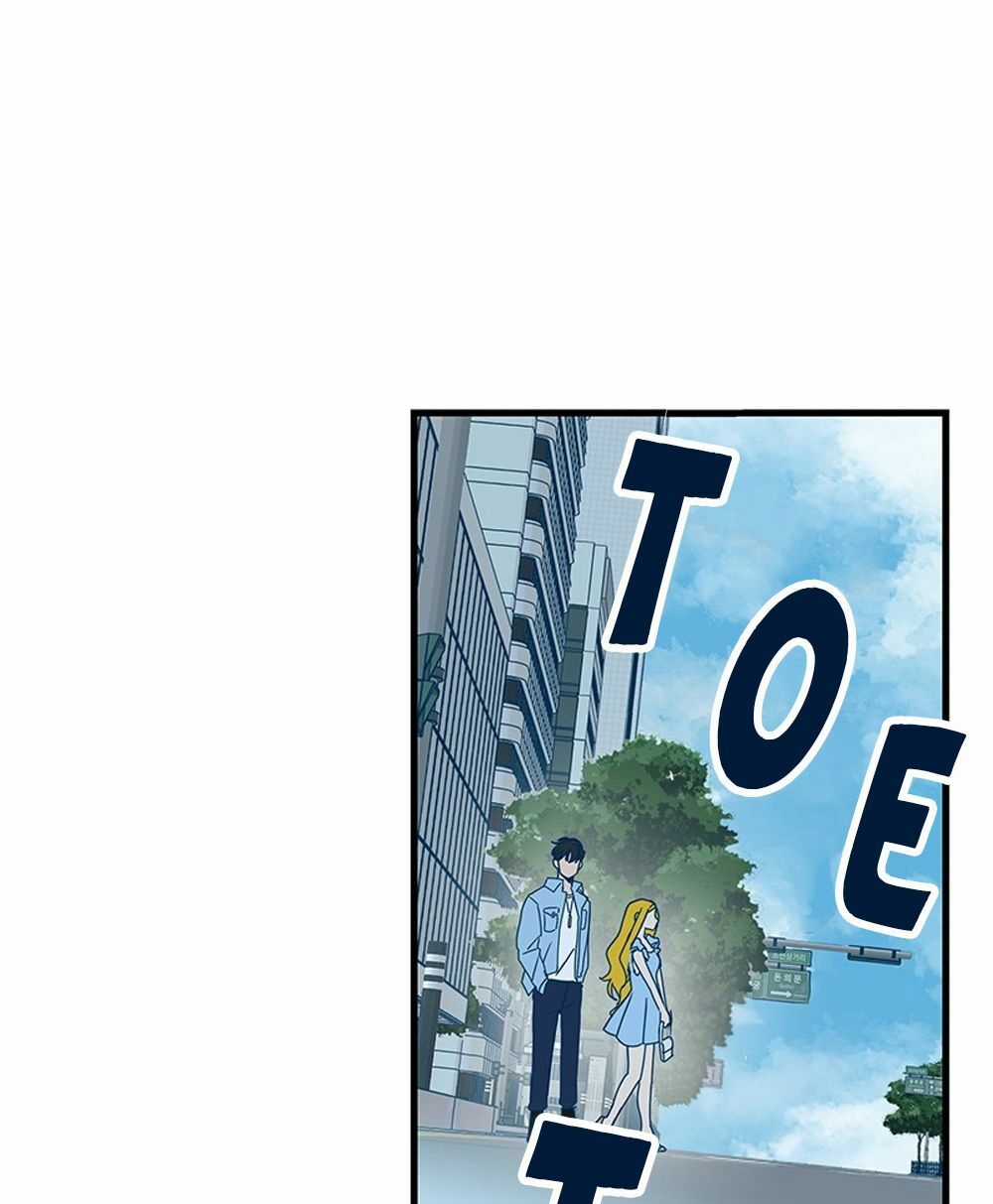 Kẻ Rác Rưởi Không Đáng Được Yêu Chapter 1 trang 50