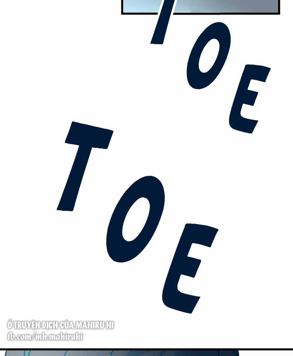 Kẻ Rác Rưởi Không Đáng Được Yêu Chapter 1 trang 51