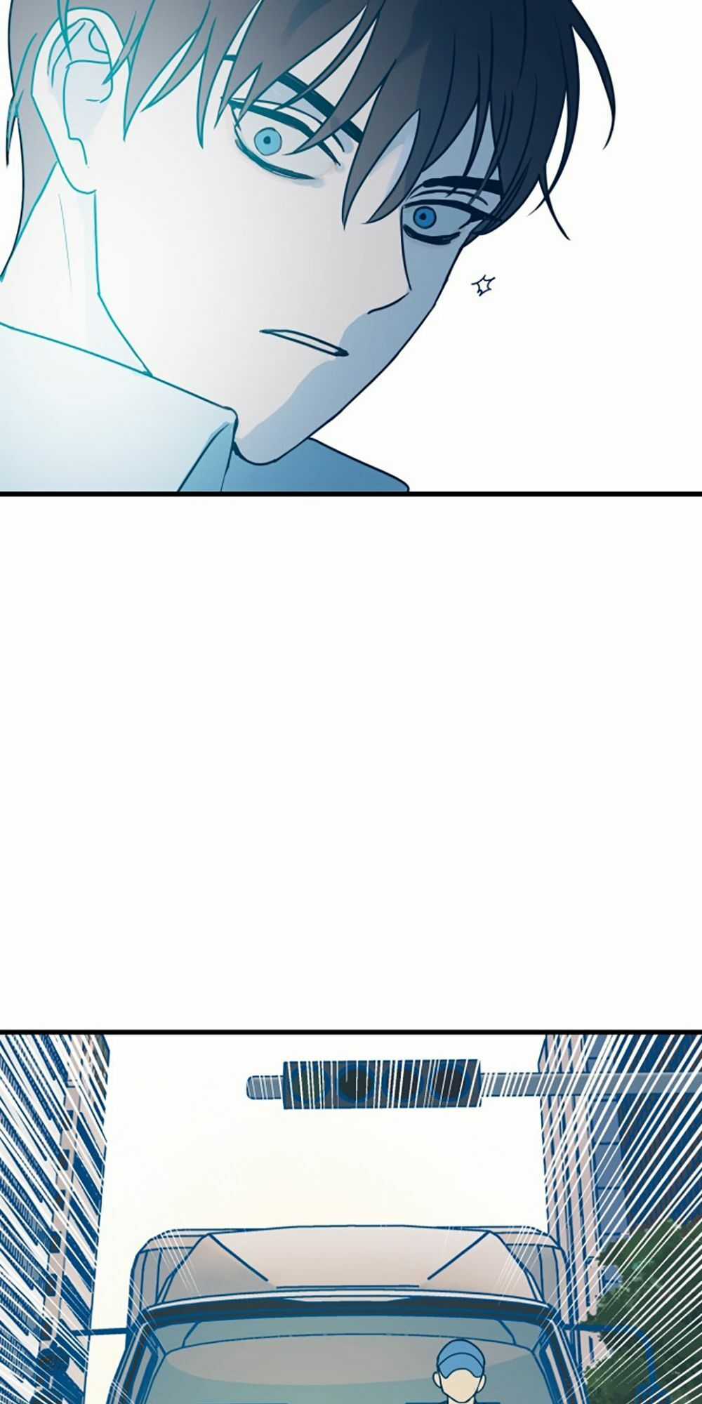 Kẻ Rác Rưởi Không Đáng Được Yêu Chapter 1 trang 52