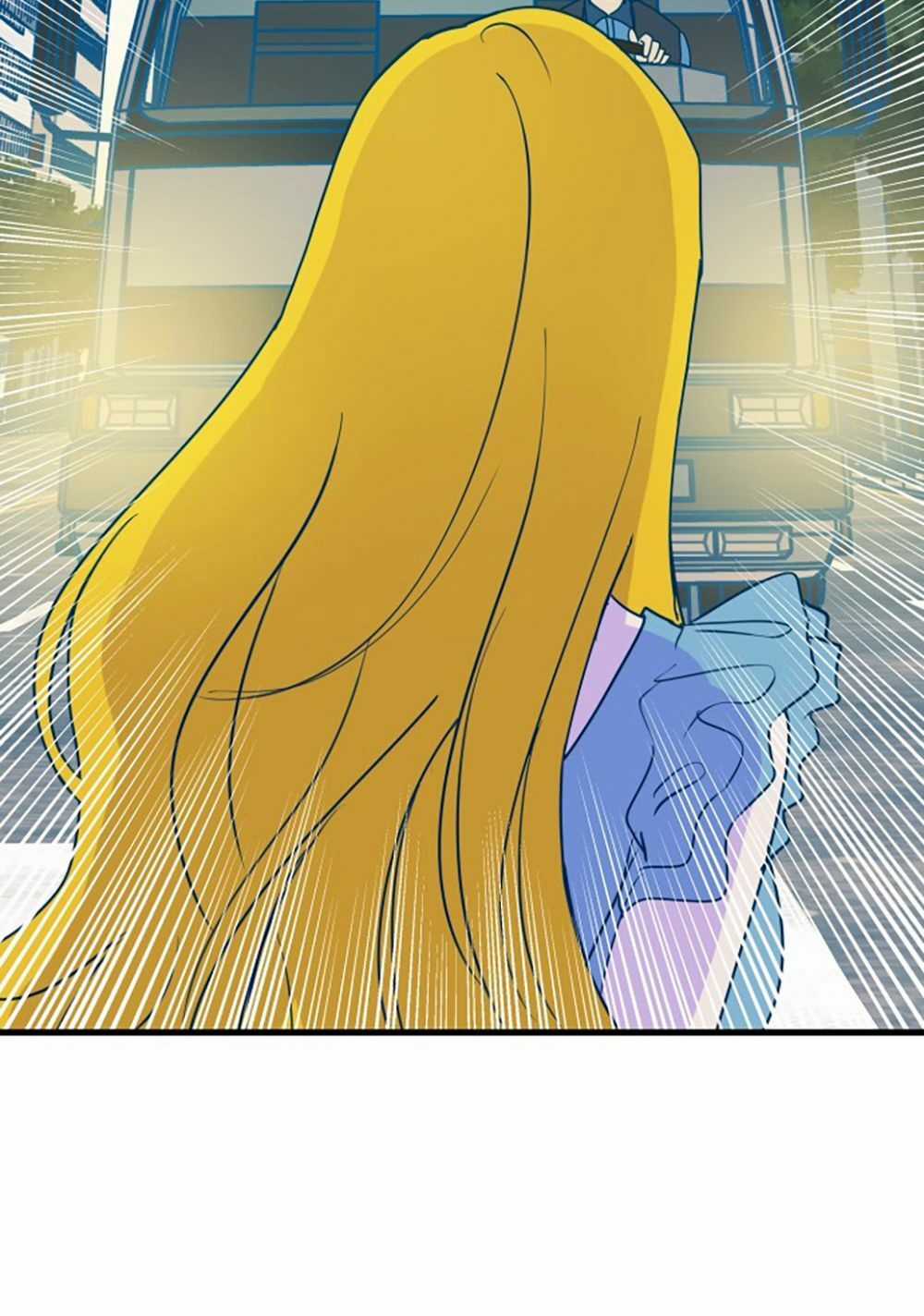 Kẻ Rác Rưởi Không Đáng Được Yêu Chapter 1 trang 53