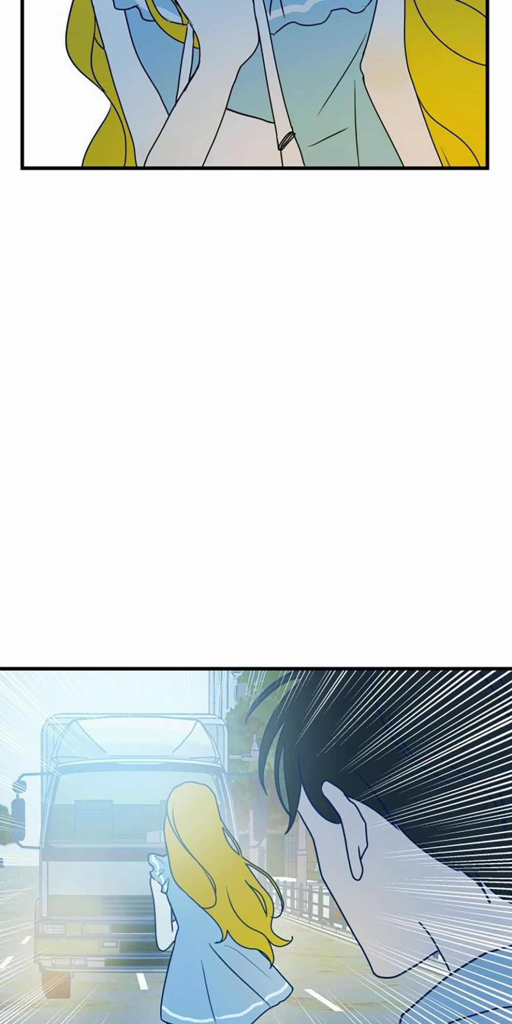 Kẻ Rác Rưởi Không Đáng Được Yêu Chapter 1 trang 55