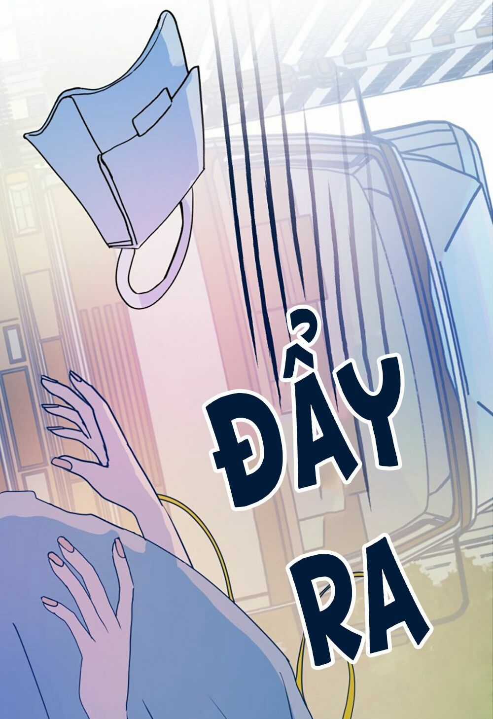 Kẻ Rác Rưởi Không Đáng Được Yêu Chapter 1 trang 57