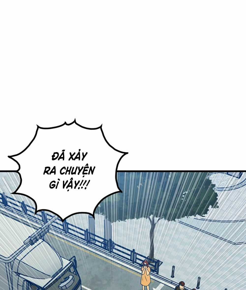 Kẻ Rác Rưởi Không Đáng Được Yêu Chapter 1 trang 59