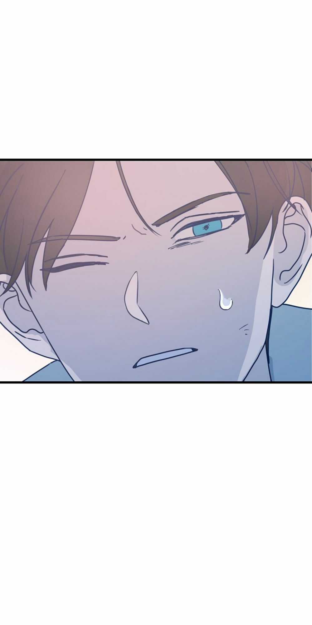 Kẻ Rác Rưởi Không Đáng Được Yêu Chapter 1 trang 61