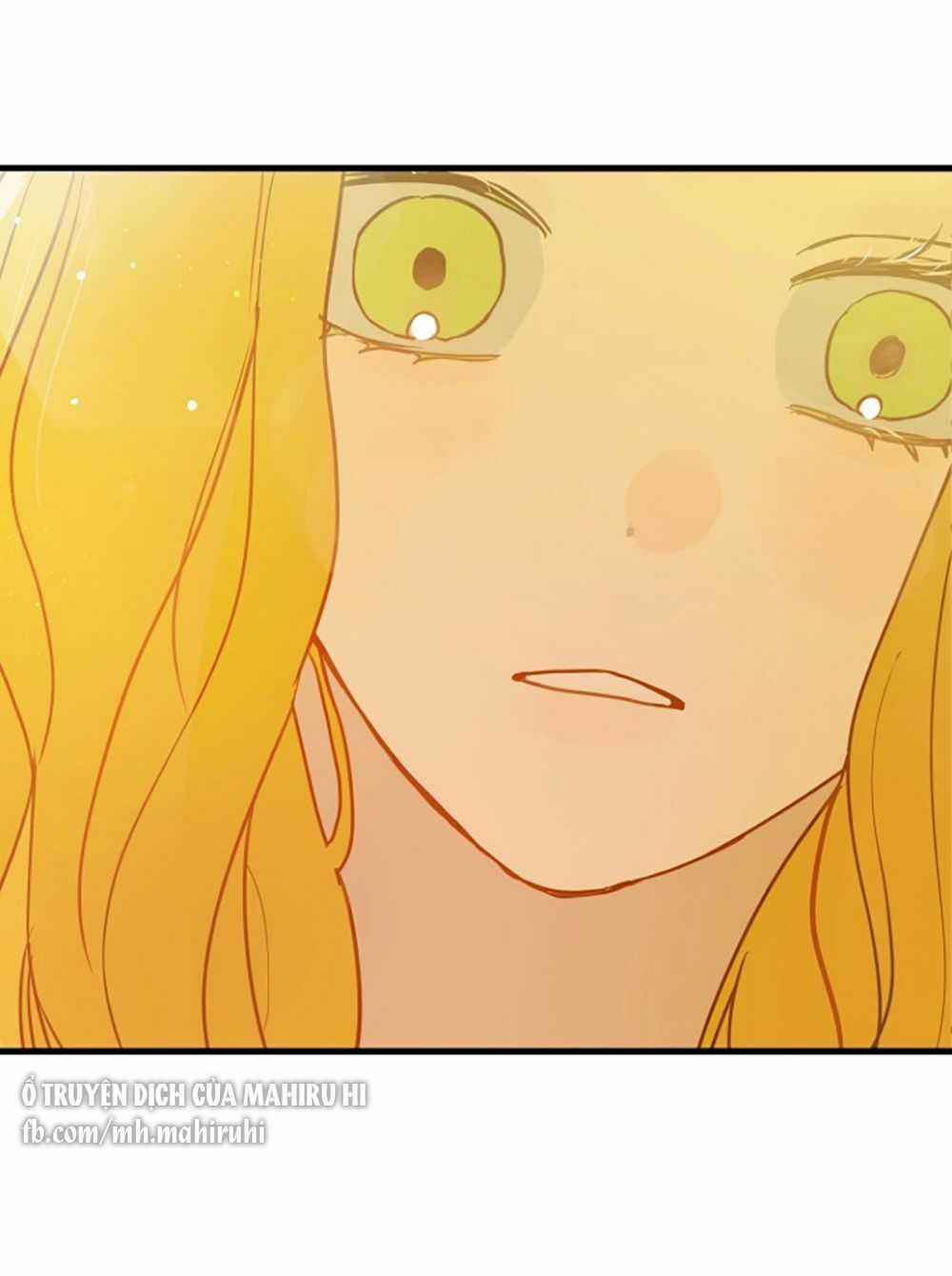 Kẻ Rác Rưởi Không Đáng Được Yêu Chapter 1 trang 62