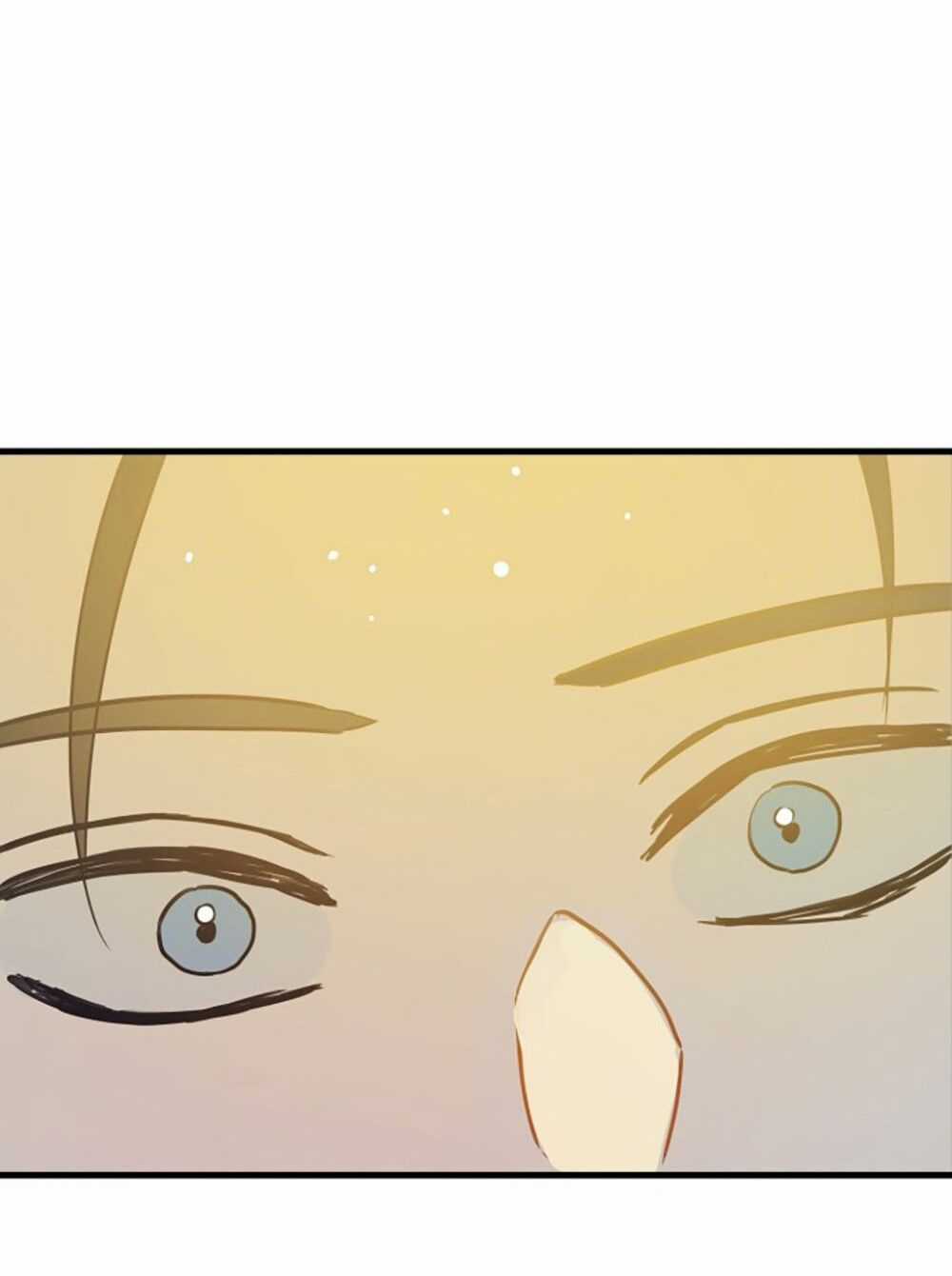 Kẻ Rác Rưởi Không Đáng Được Yêu Chapter 1 trang 63