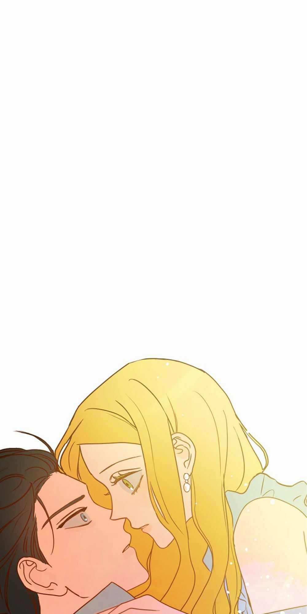 Kẻ Rác Rưởi Không Đáng Được Yêu Chapter 1 trang 64