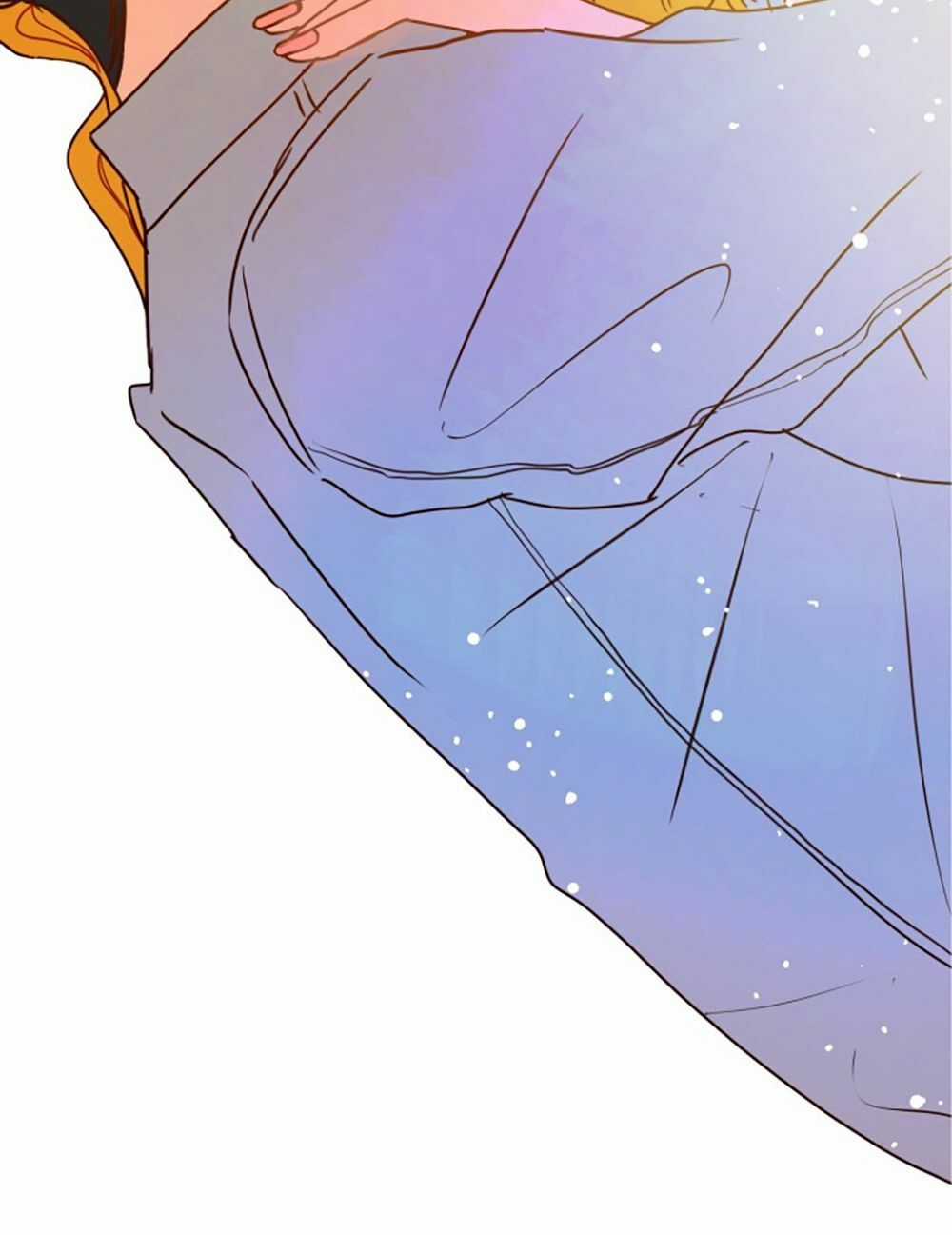 Kẻ Rác Rưởi Không Đáng Được Yêu Chapter 1 trang 65