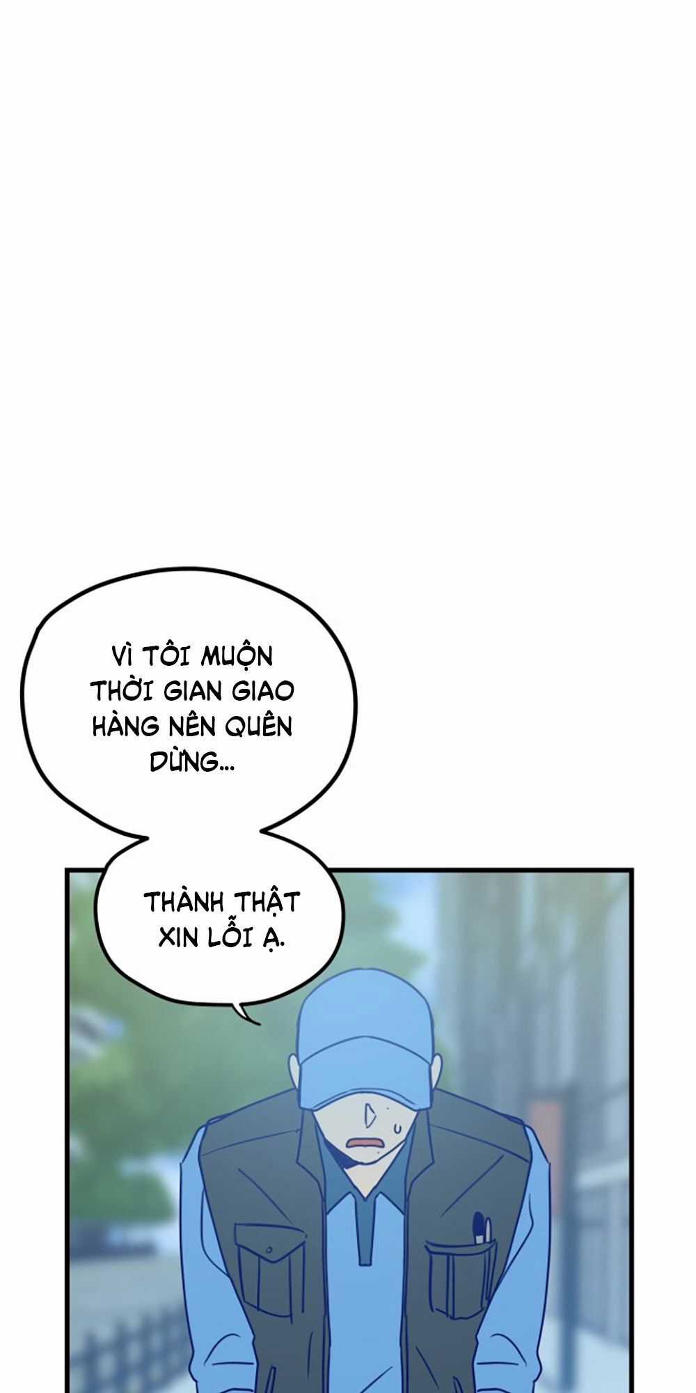 Kẻ Rác Rưởi Không Đáng Được Yêu Chapter 1 trang 67