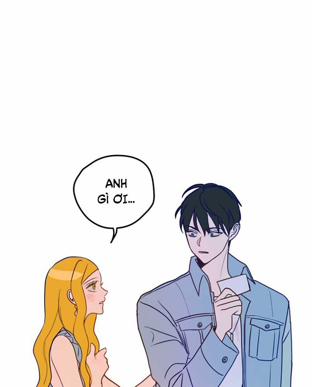 Kẻ Rác Rưởi Không Đáng Được Yêu Chapter 1 trang 72