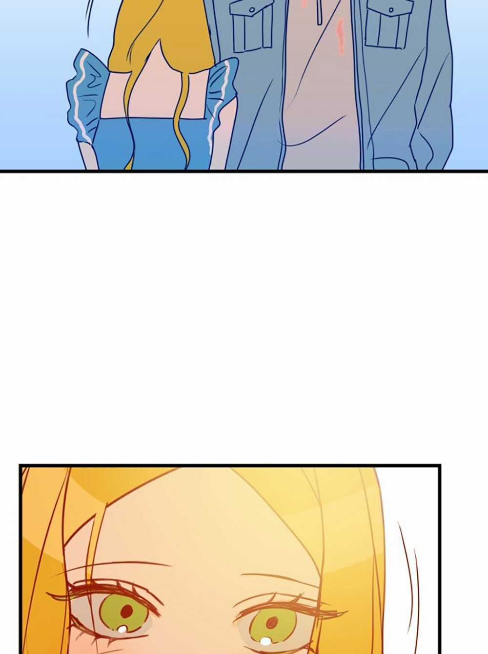 Kẻ Rác Rưởi Không Đáng Được Yêu Chapter 1 trang 74