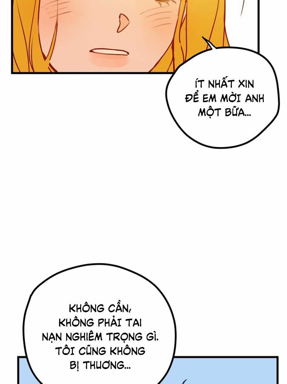 Kẻ Rác Rưởi Không Đáng Được Yêu Chapter 1 trang 75