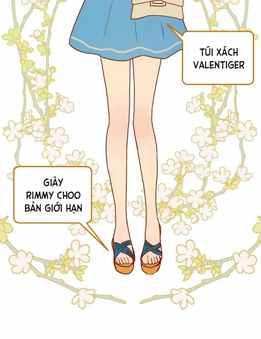 Kẻ Rác Rưởi Không Đáng Được Yêu Chapter 1 trang 78