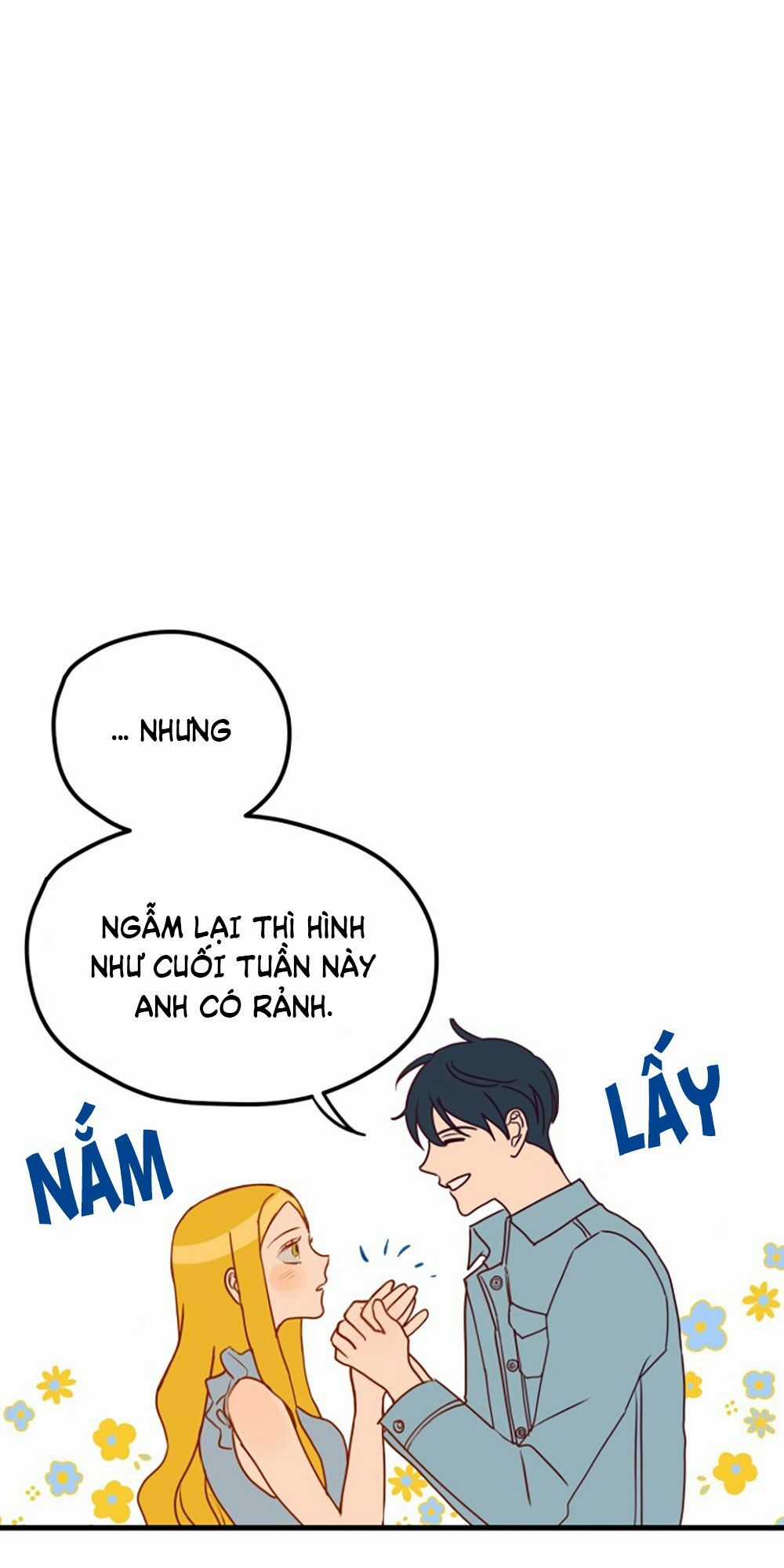 Kẻ Rác Rưởi Không Đáng Được Yêu Chapter 1 trang 79