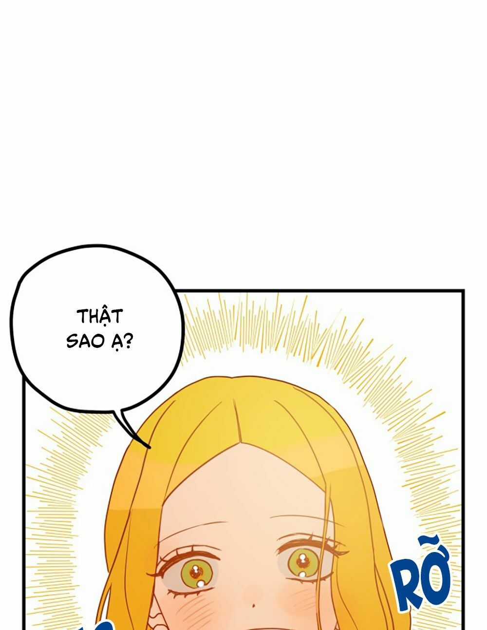 Kẻ Rác Rưởi Không Đáng Được Yêu Chapter 1 trang 80