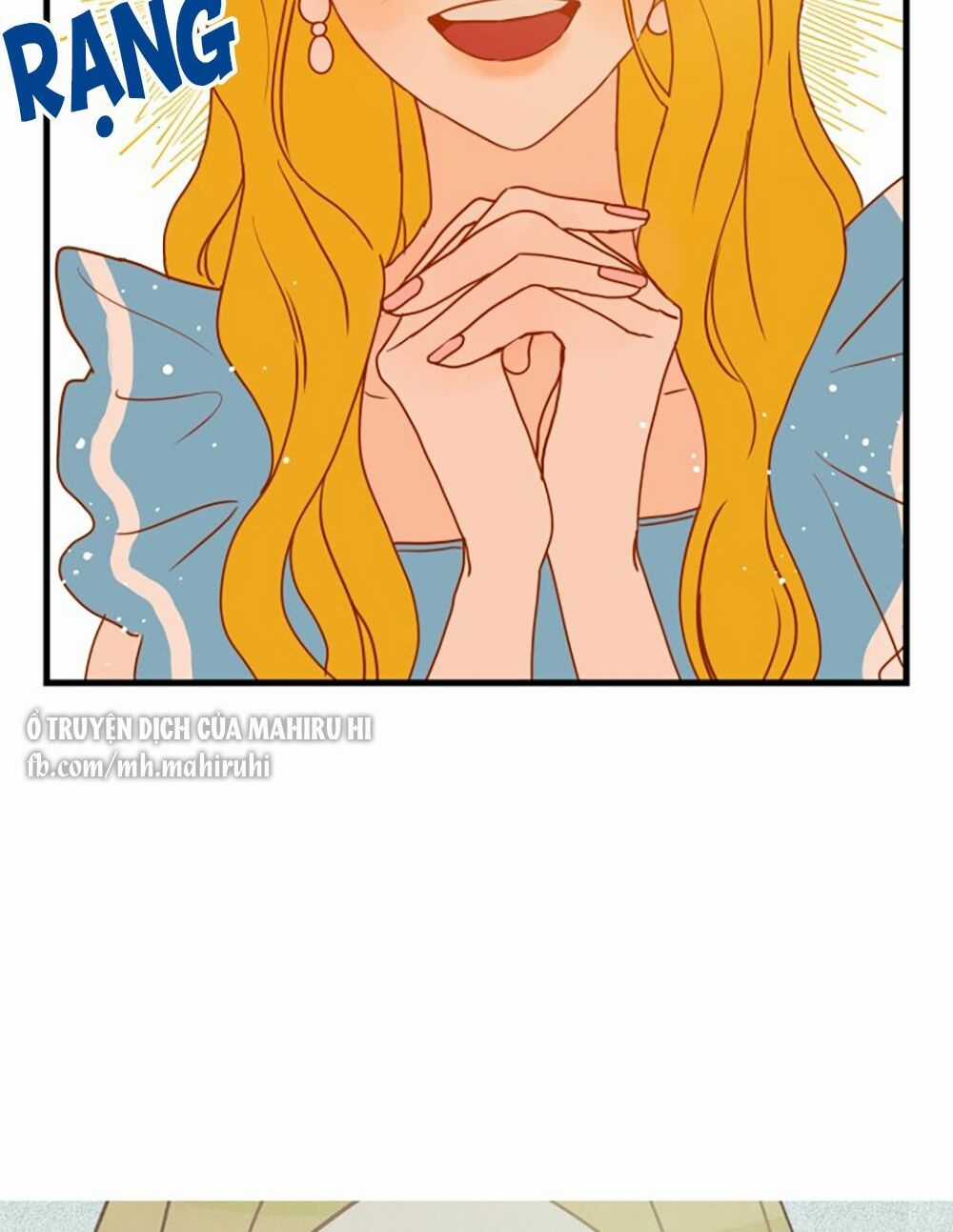 Kẻ Rác Rưởi Không Đáng Được Yêu Chapter 1 trang 81