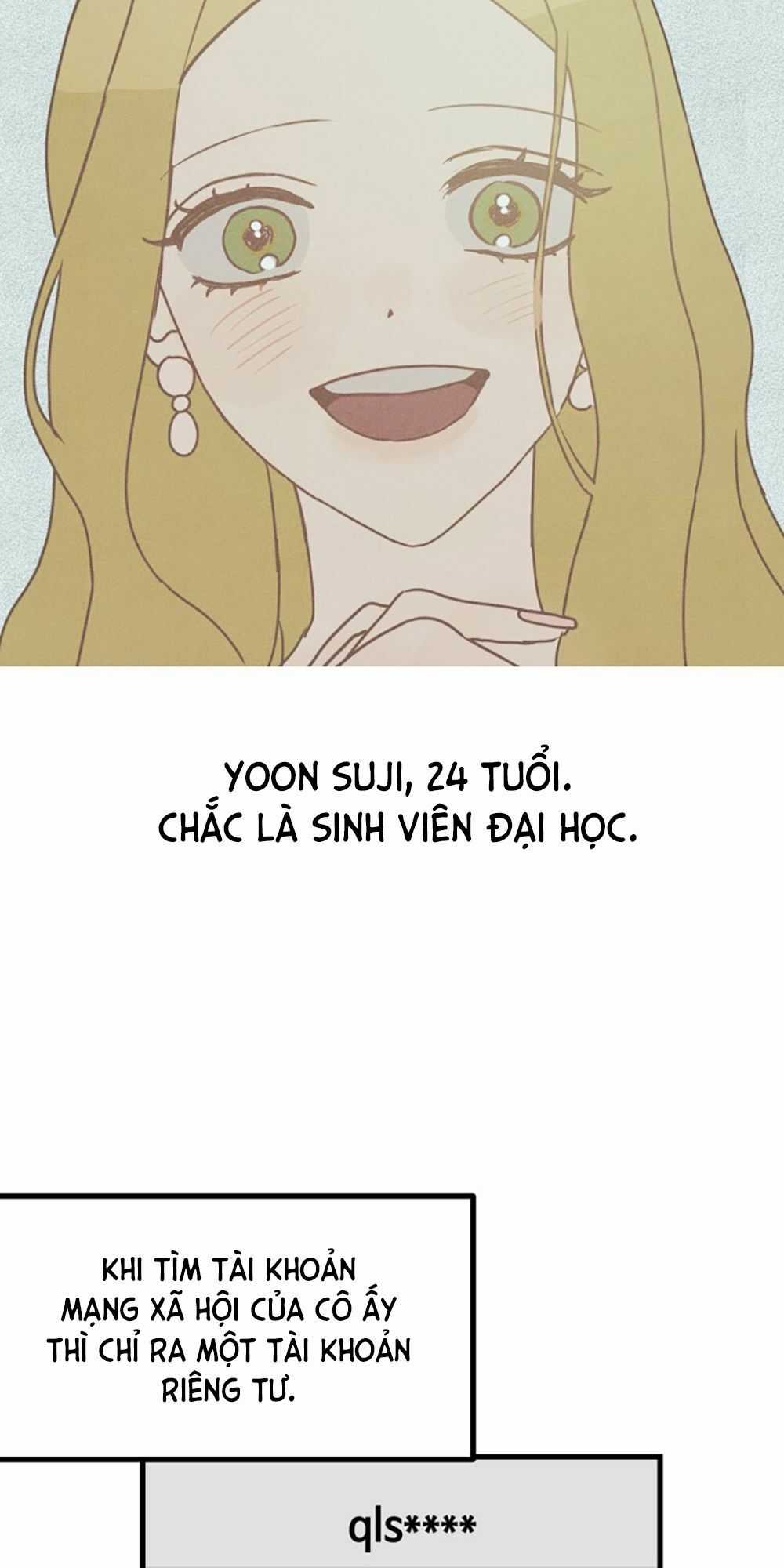 Kẻ Rác Rưởi Không Đáng Được Yêu Chapter 1 trang 82