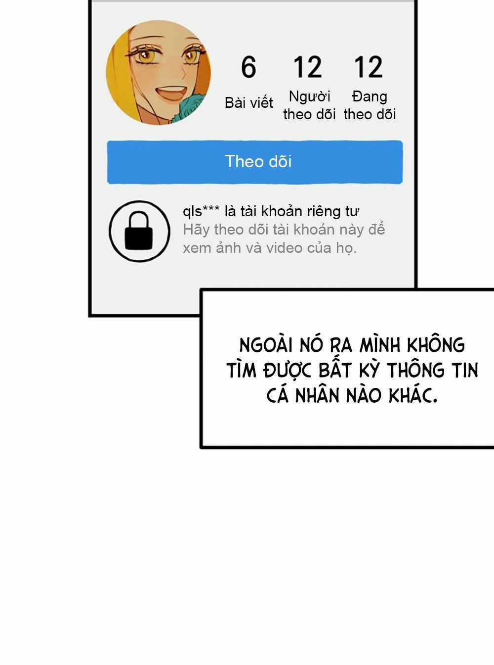 Kẻ Rác Rưởi Không Đáng Được Yêu Chapter 1 trang 83