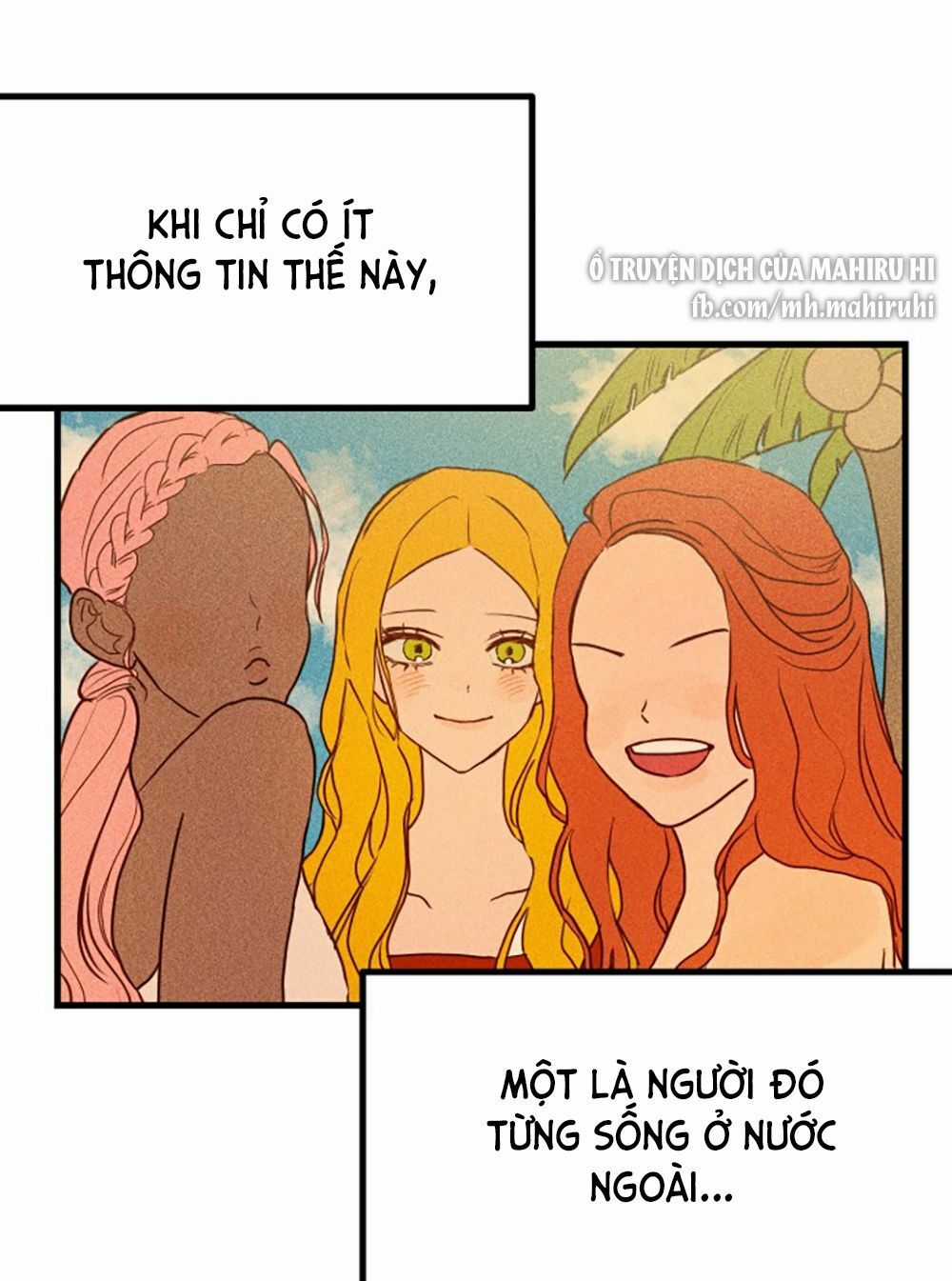 Kẻ Rác Rưởi Không Đáng Được Yêu Chapter 1 trang 84