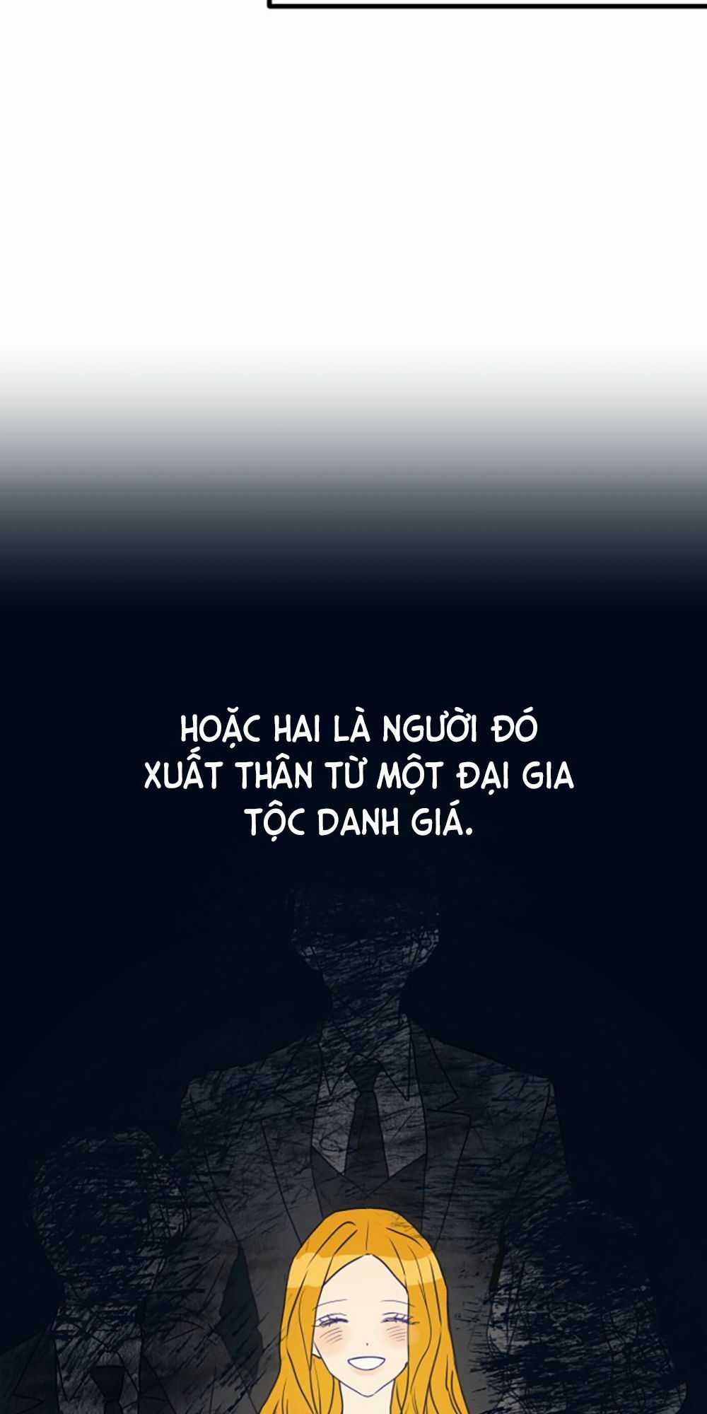 Kẻ Rác Rưởi Không Đáng Được Yêu Chapter 1 trang 85