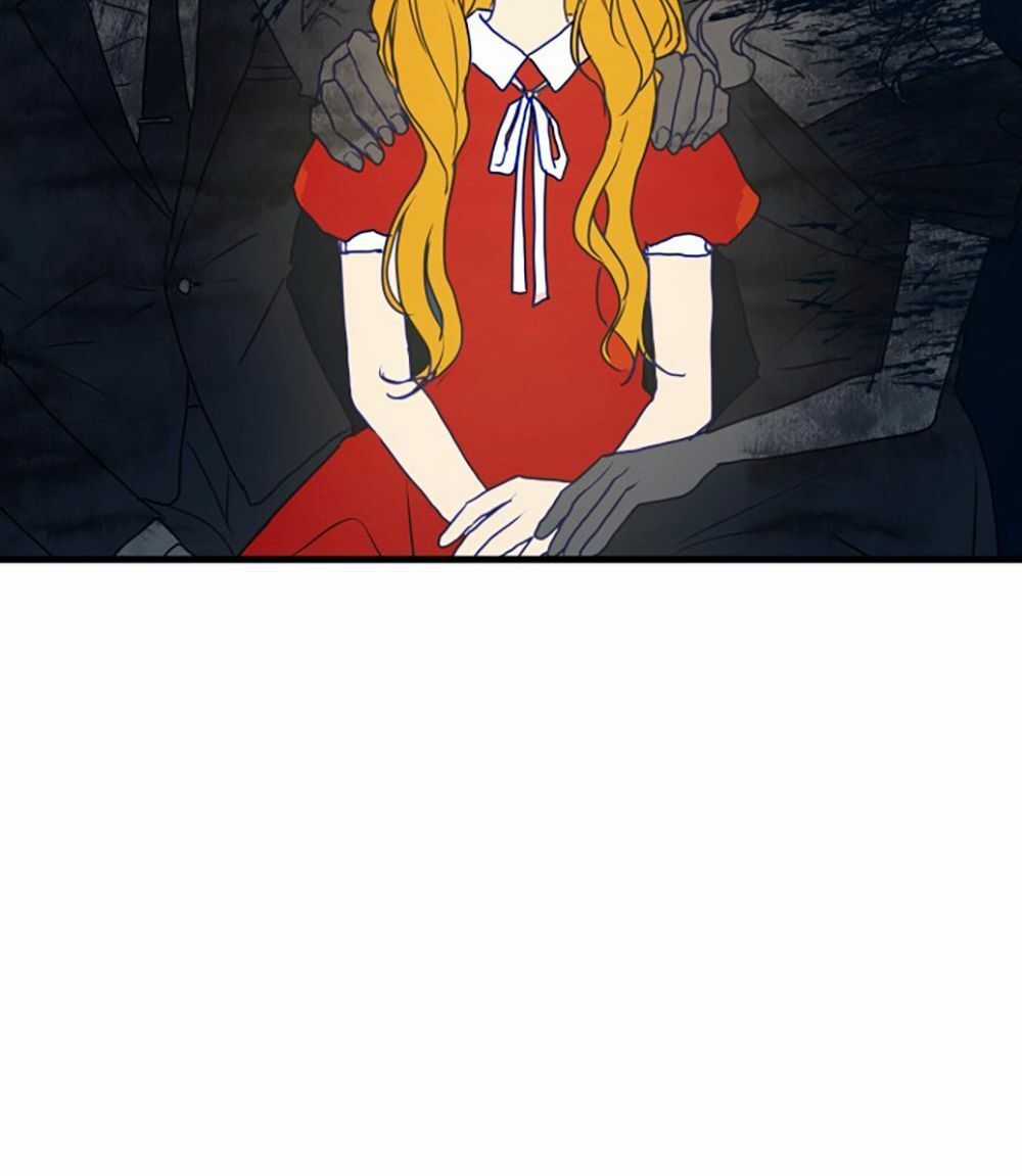 Kẻ Rác Rưởi Không Đáng Được Yêu Chapter 1 trang 86