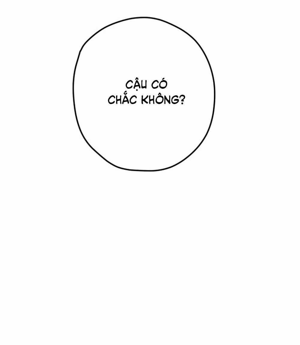 Kẻ Rác Rưởi Không Đáng Được Yêu Chapter 1 trang 87