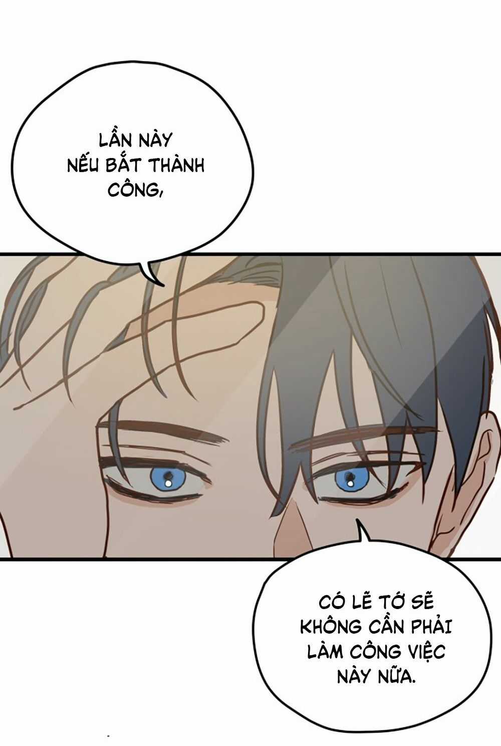 Kẻ Rác Rưởi Không Đáng Được Yêu Chapter 1 trang 90