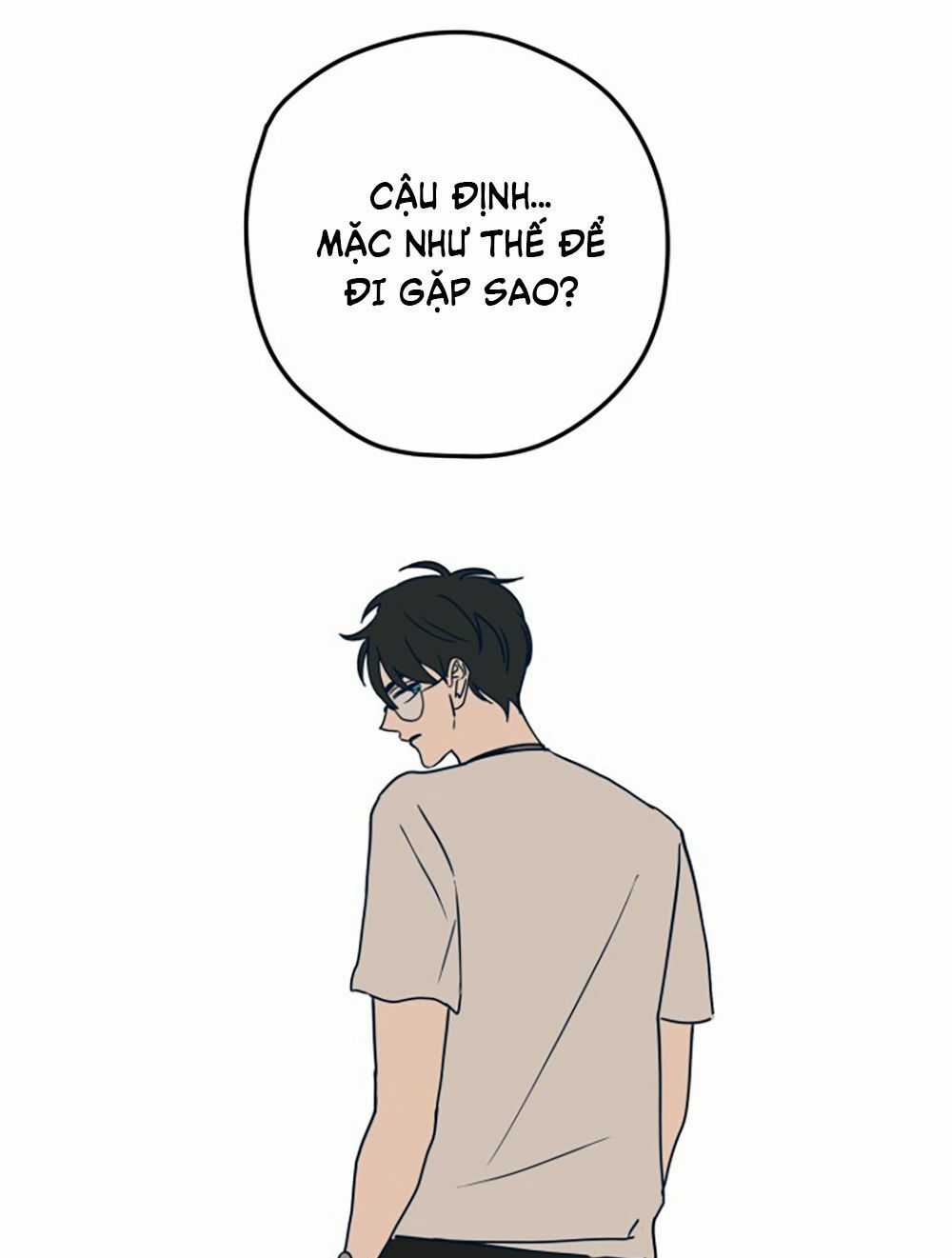 Kẻ Rác Rưởi Không Đáng Được Yêu Chapter 1 trang 92