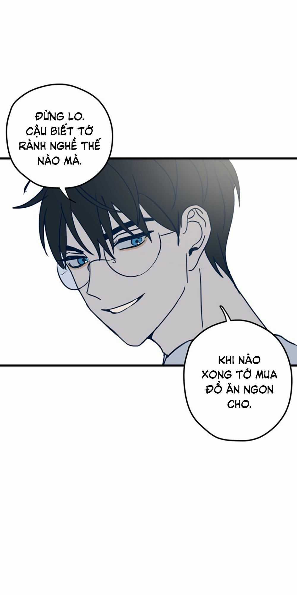 Kẻ Rác Rưởi Không Đáng Được Yêu Chapter 1 trang 94