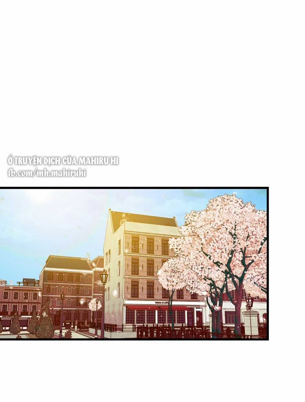 Kẻ Rác Rưởi Không Đáng Được Yêu Chapter 1 trang 95