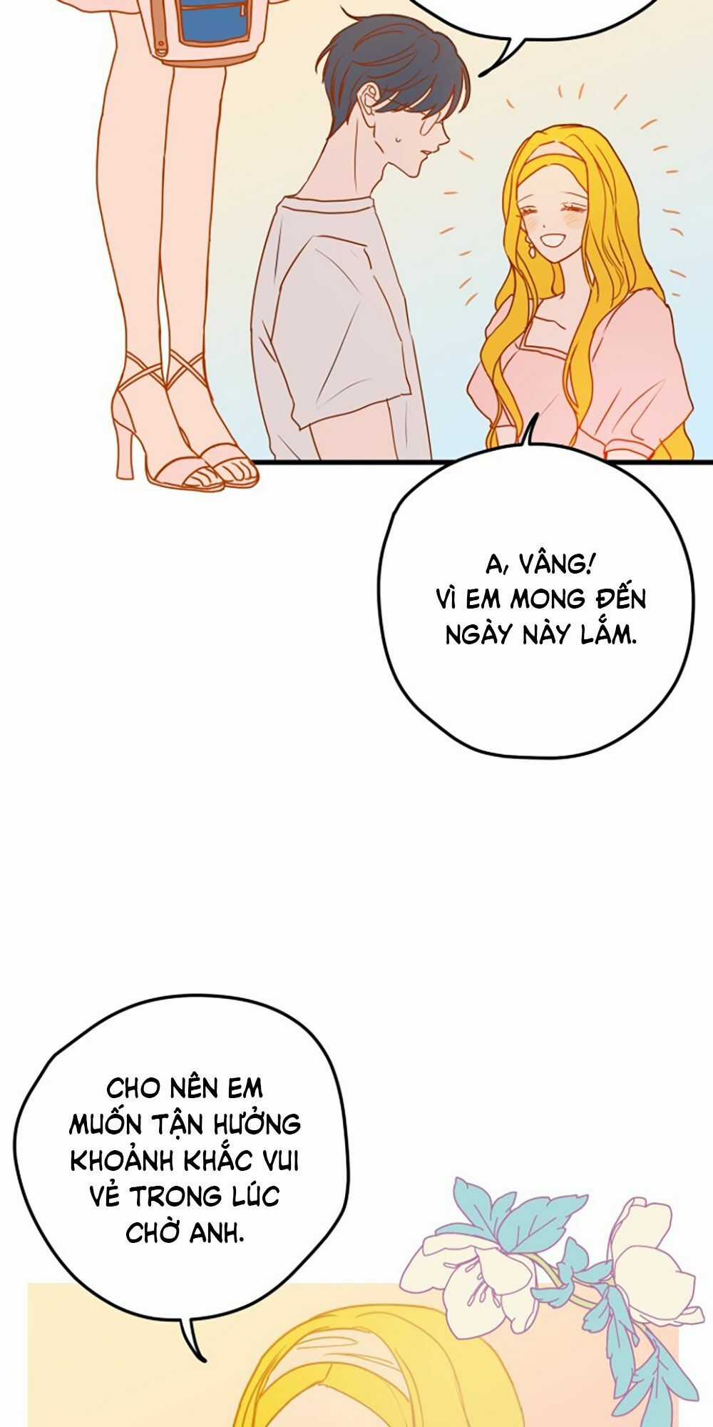 Kẻ Rác Rưởi Không Đáng Được Yêu Chapter 1 trang 97