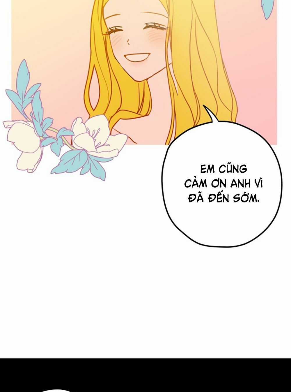 Kẻ Rác Rưởi Không Đáng Được Yêu Chapter 1 trang 98