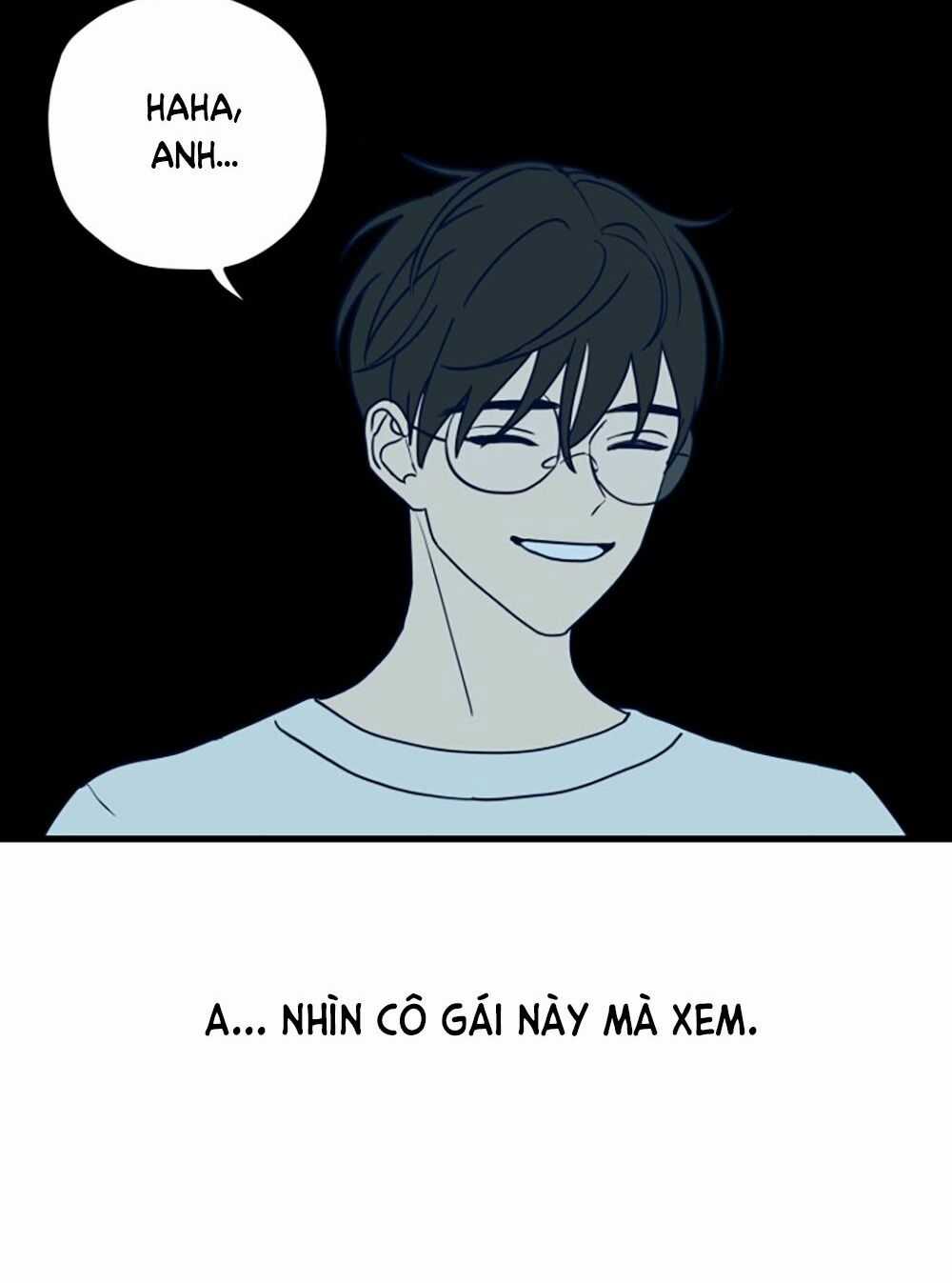 Kẻ Rác Rưởi Không Đáng Được Yêu Chapter 1 trang 99