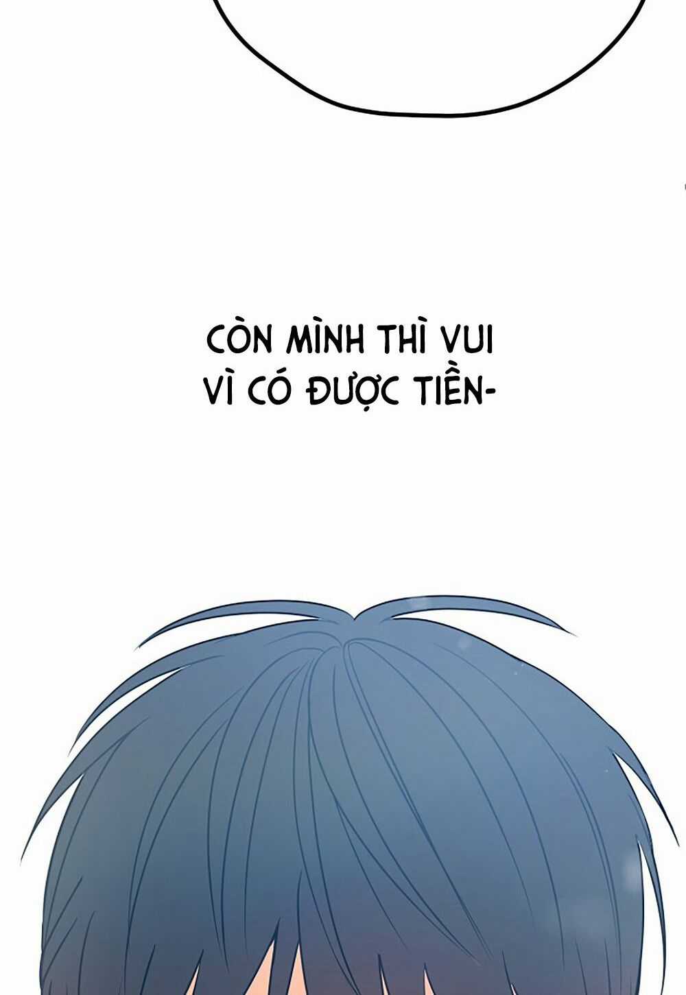 Kẻ Rác Rưởi Không Đáng Được Yêu Chapter 10 trang 101