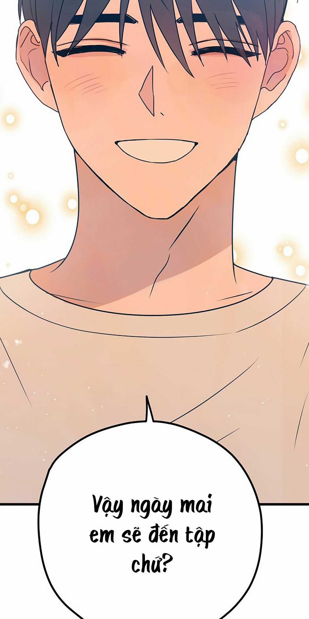 Kẻ Rác Rưởi Không Đáng Được Yêu Chapter 10 trang 102