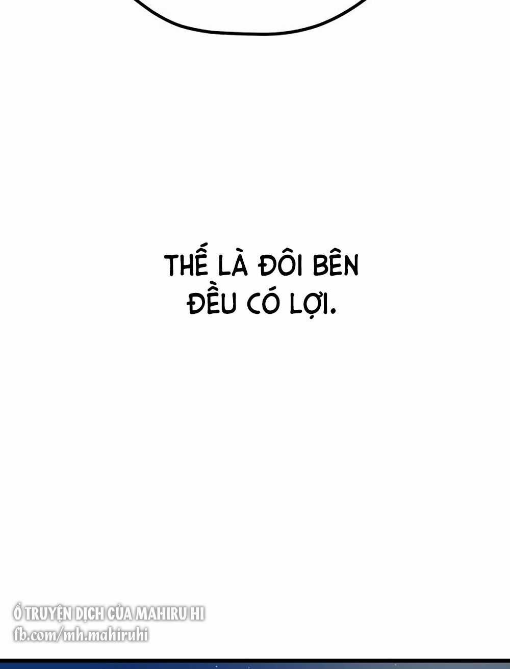 Kẻ Rác Rưởi Không Đáng Được Yêu Chapter 10 trang 103