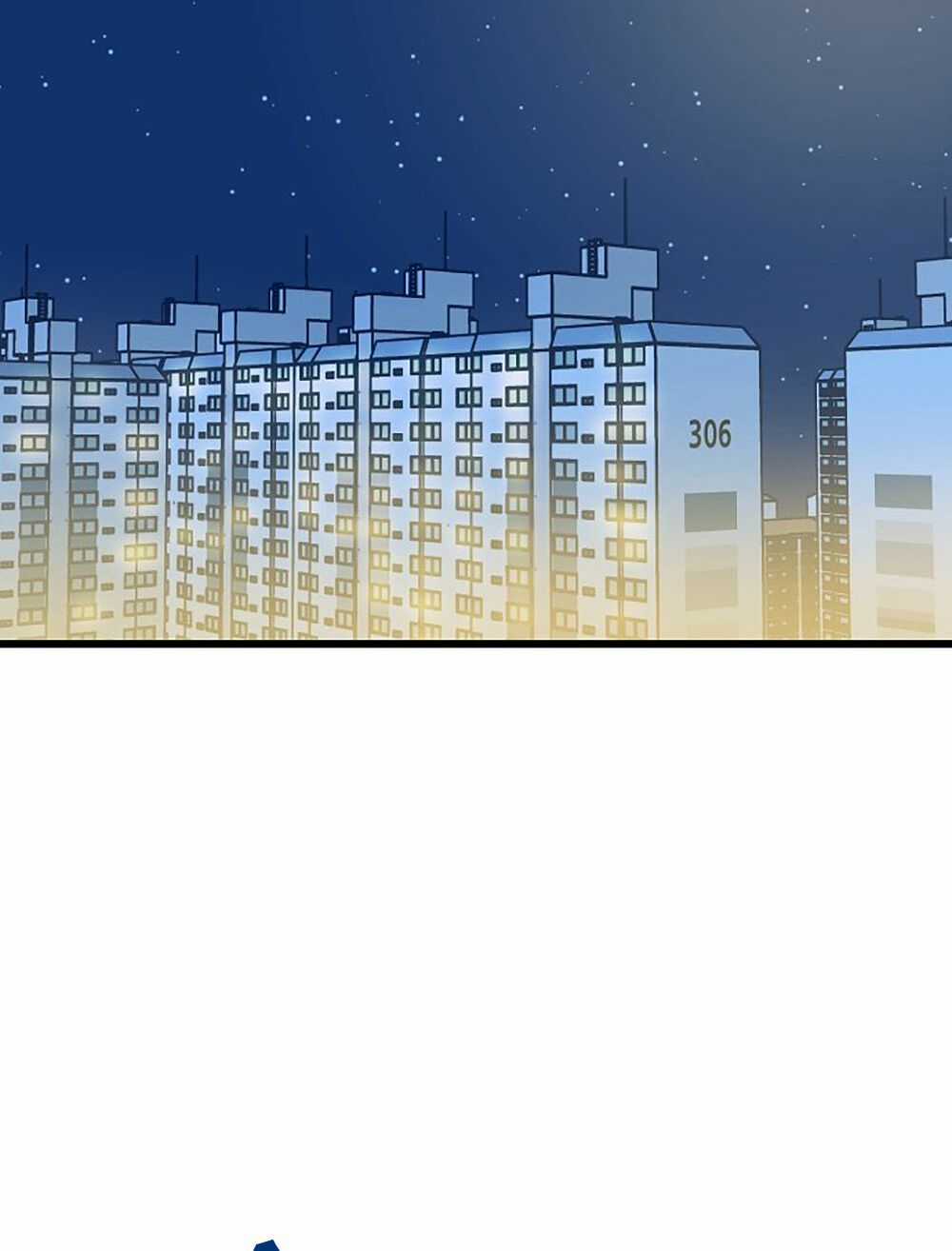 Kẻ Rác Rưởi Không Đáng Được Yêu Chapter 10 trang 104