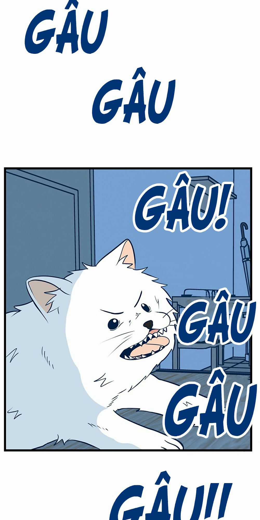 Kẻ Rác Rưởi Không Đáng Được Yêu Chapter 10 trang 105