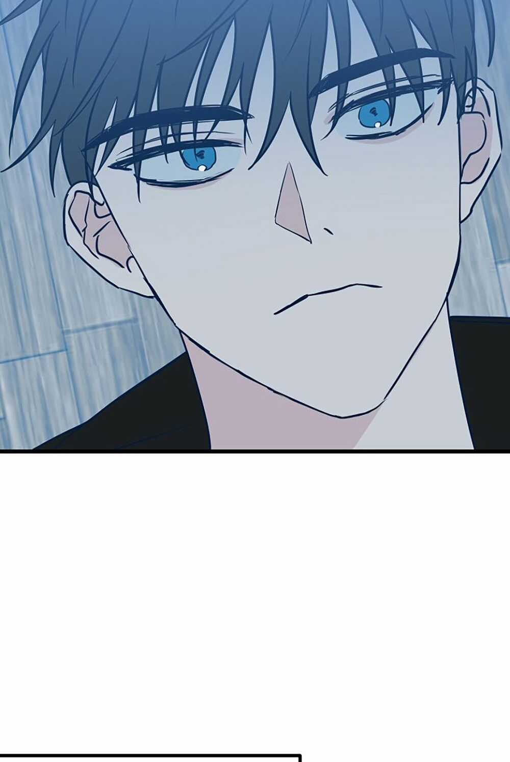 Kẻ Rác Rưởi Không Đáng Được Yêu Chapter 10 trang 113