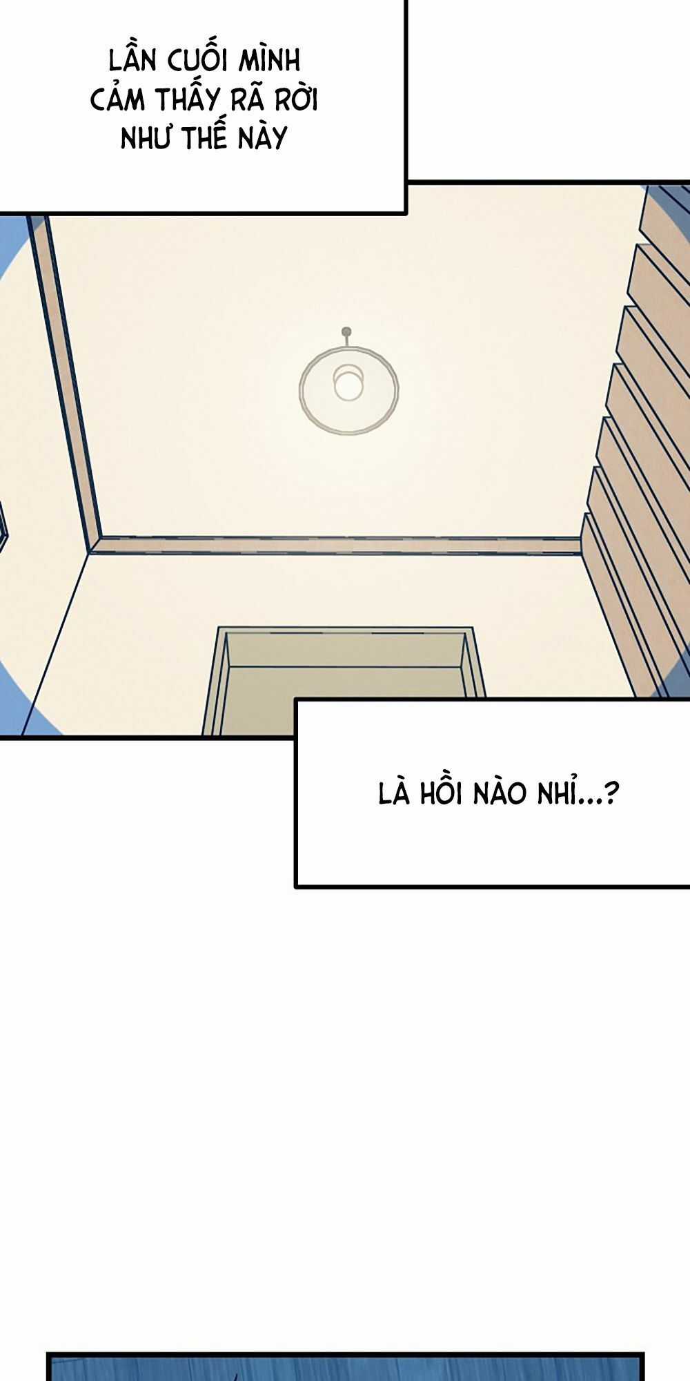 Kẻ Rác Rưởi Không Đáng Được Yêu Chapter 10 trang 114