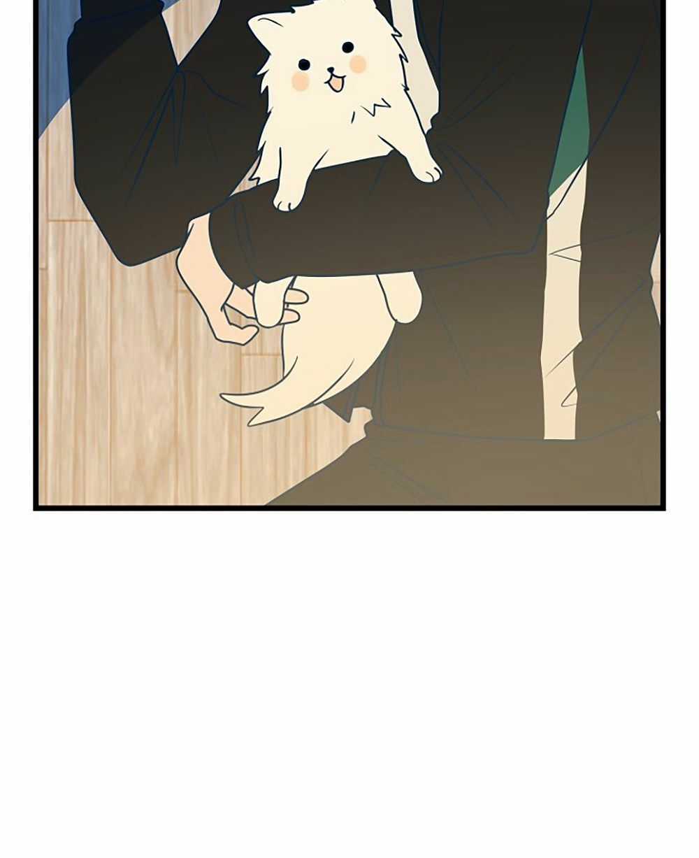 Kẻ Rác Rưởi Không Đáng Được Yêu Chapter 10 trang 118