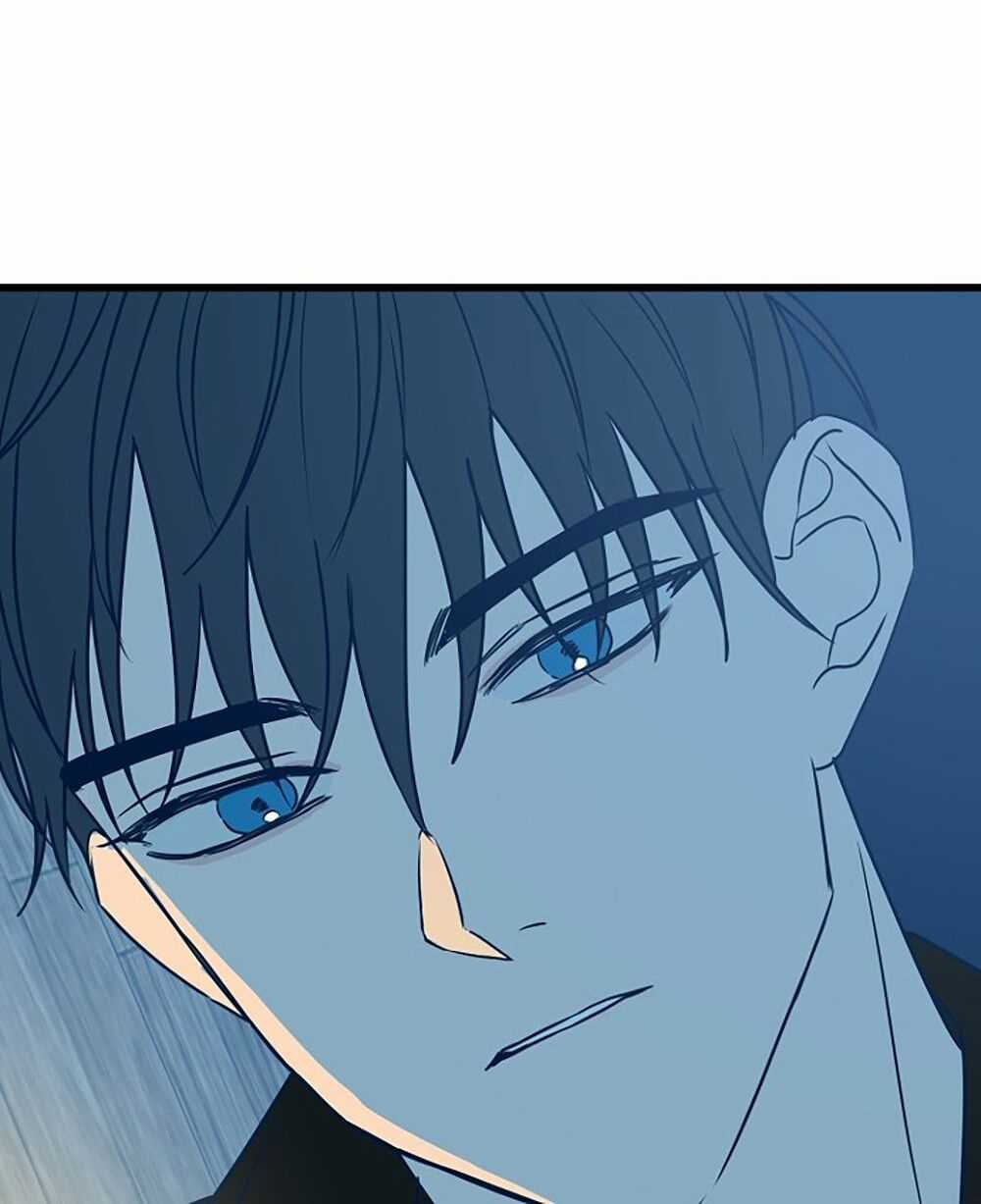 Kẻ Rác Rưởi Không Đáng Được Yêu Chapter 10 trang 119