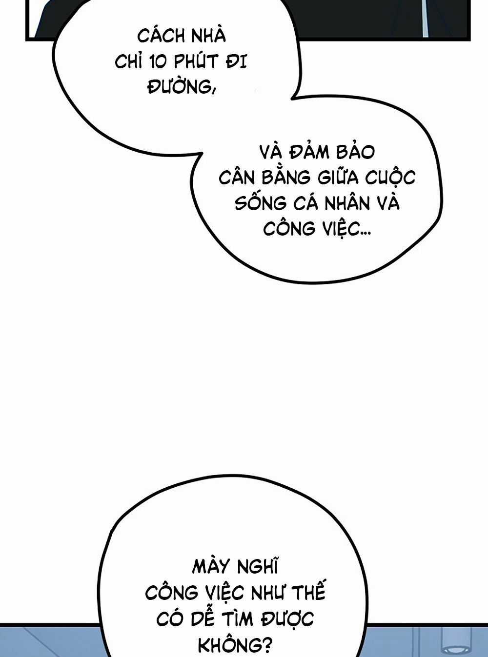 Kẻ Rác Rưởi Không Đáng Được Yêu Chapter 10 trang 12