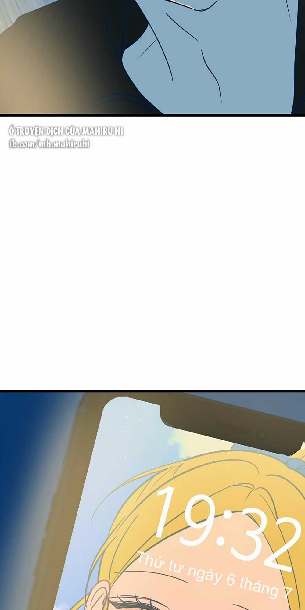 Kẻ Rác Rưởi Không Đáng Được Yêu Chapter 10 trang 120