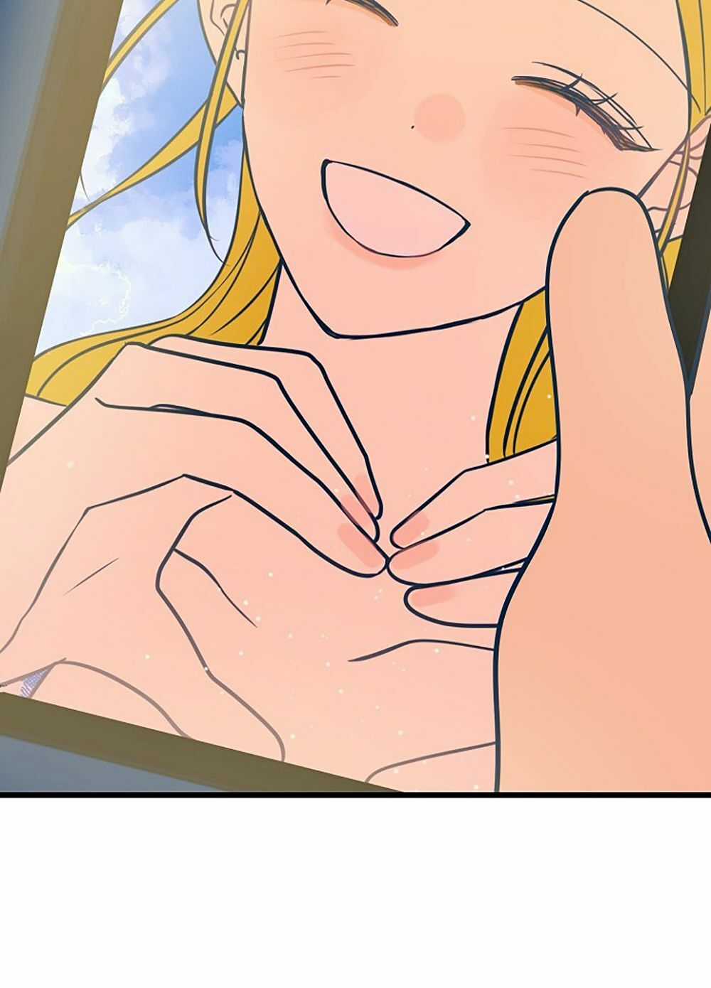 Kẻ Rác Rưởi Không Đáng Được Yêu Chapter 10 trang 121