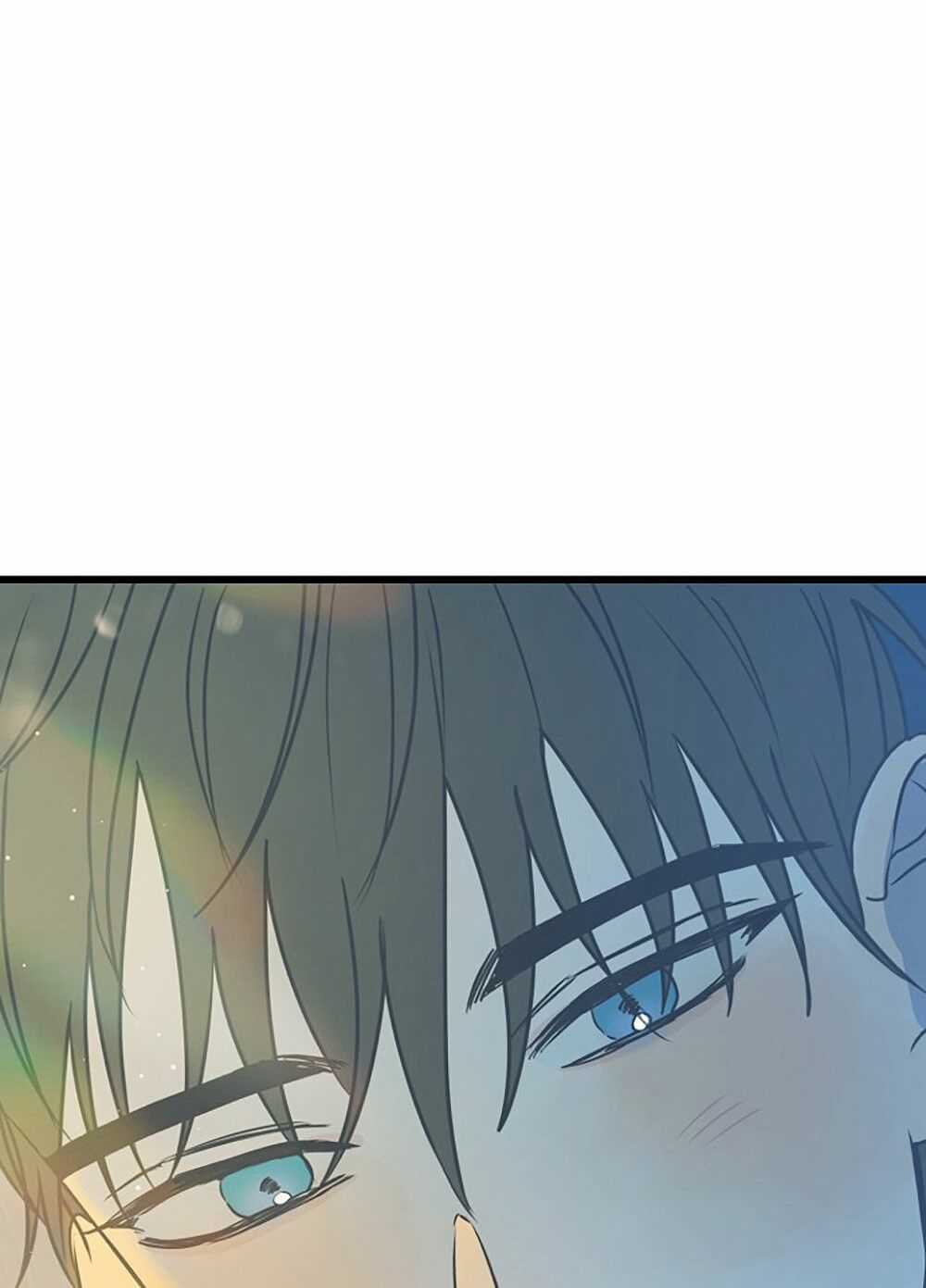 Kẻ Rác Rưởi Không Đáng Được Yêu Chapter 10 trang 122