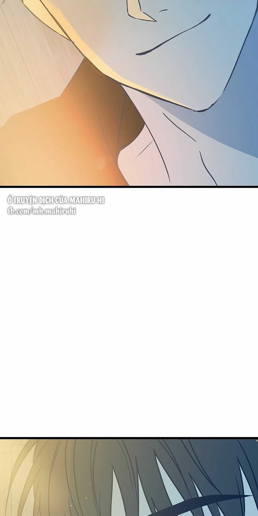 Kẻ Rác Rưởi Không Đáng Được Yêu Chapter 10 trang 123